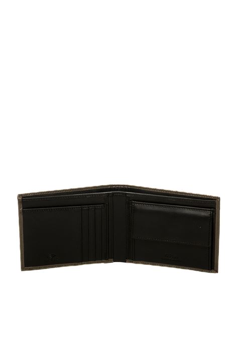  GUESS | SMCSLE LEA20MILANO-BROWN